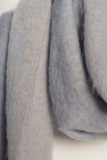 Winter Chill Blanket Scarf
