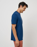 Beerly Beloved Tee