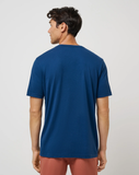 Beerly Beloved Tee