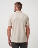 Deco Polo
