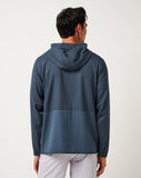 Deepspace Full Zip Jacket