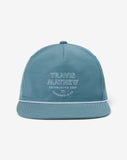 Hidden Agenda Hat