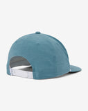 Hidden Agenda Hat