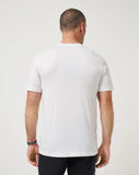 Perfect Plan Tee