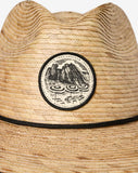 Sea And Spritz Hat