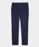 On-The-Go 5 Pocket Pant