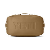 Crossroads Duffel 40L