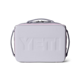 Daytrip Insul Lunch Box 5L