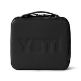 Daytrip Lunch Box 3L