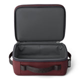 Daytrip Lunch Box