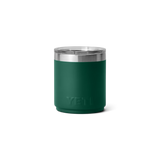 Rambler 10 oz Lowball 2.0 MS