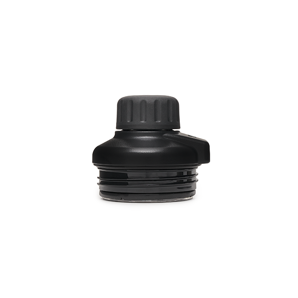 Rambler Bottle Magdock Cap