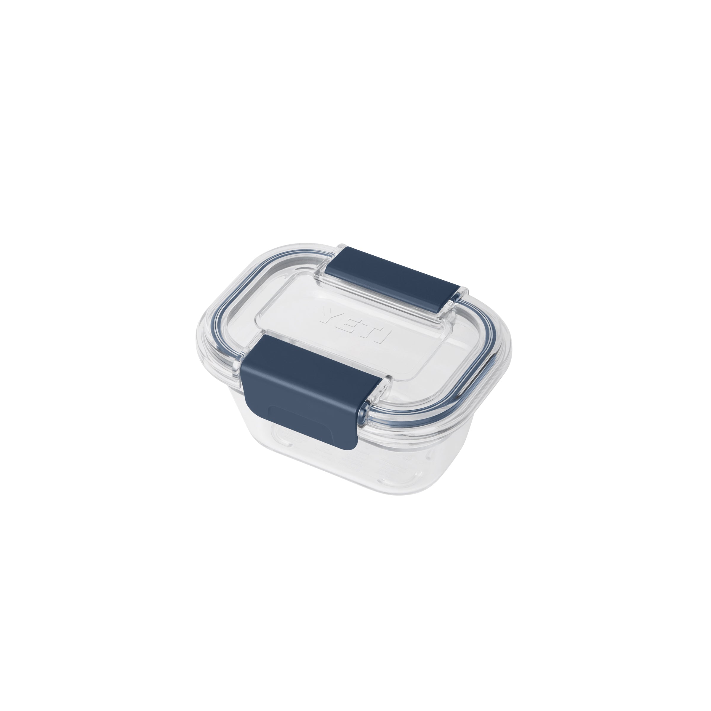 YETI Food Storage - Small