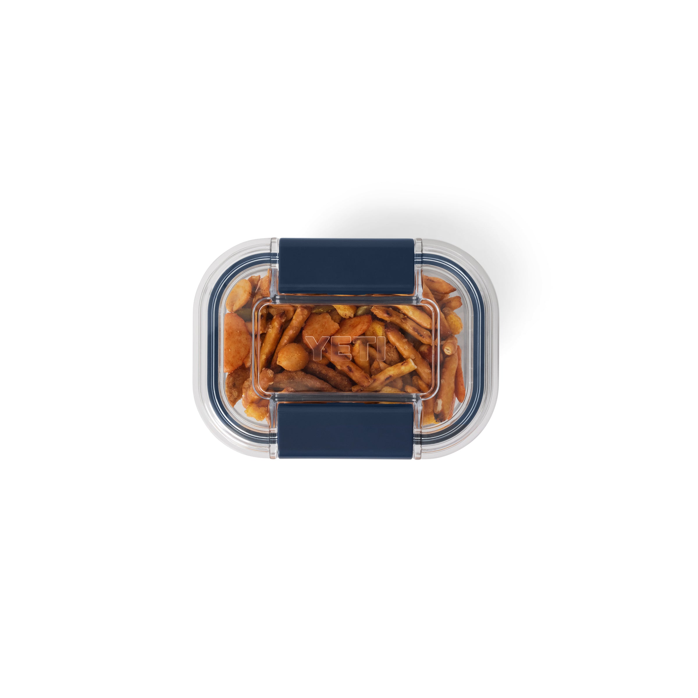 YETI Food Storage - Small