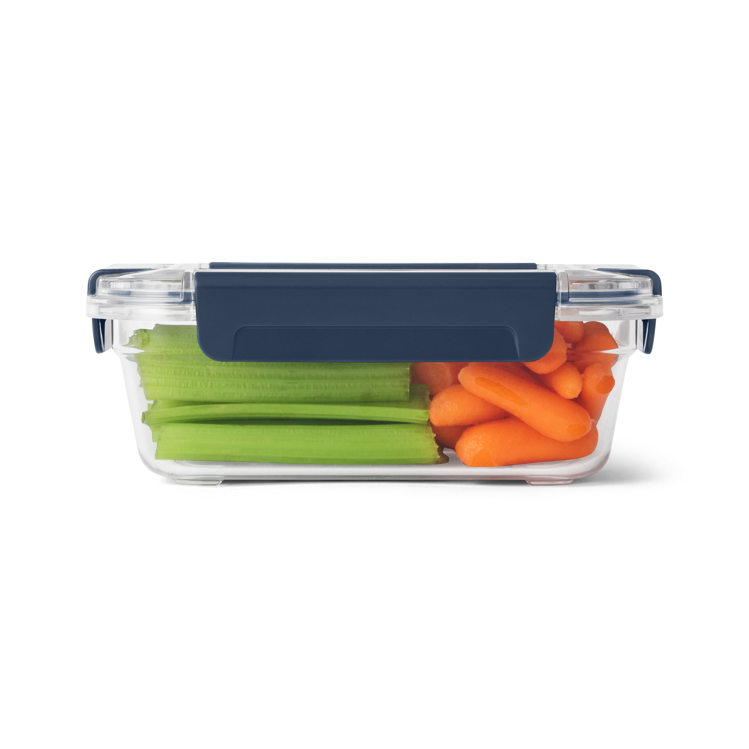 YETI Food Storage - Medium
