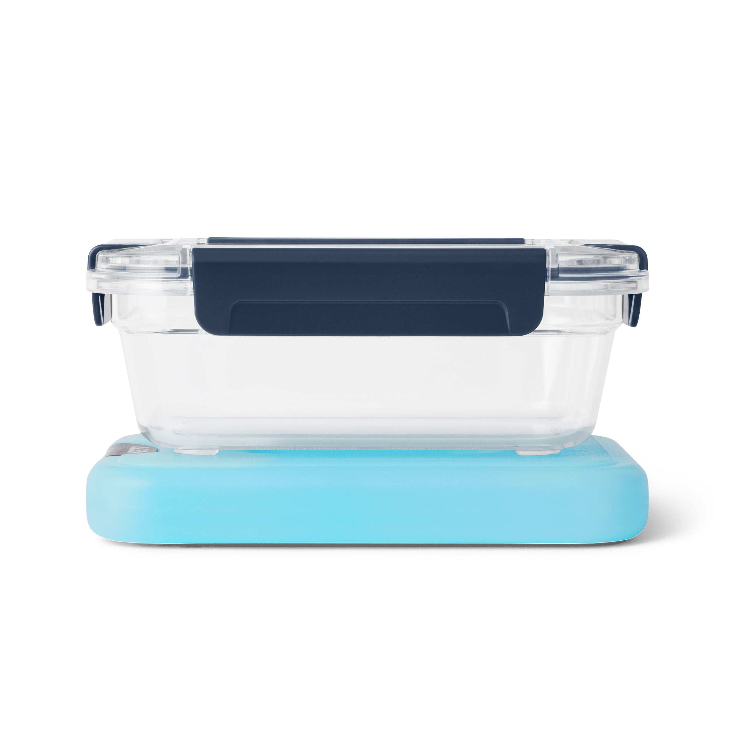 YETI Food Storage - Medium