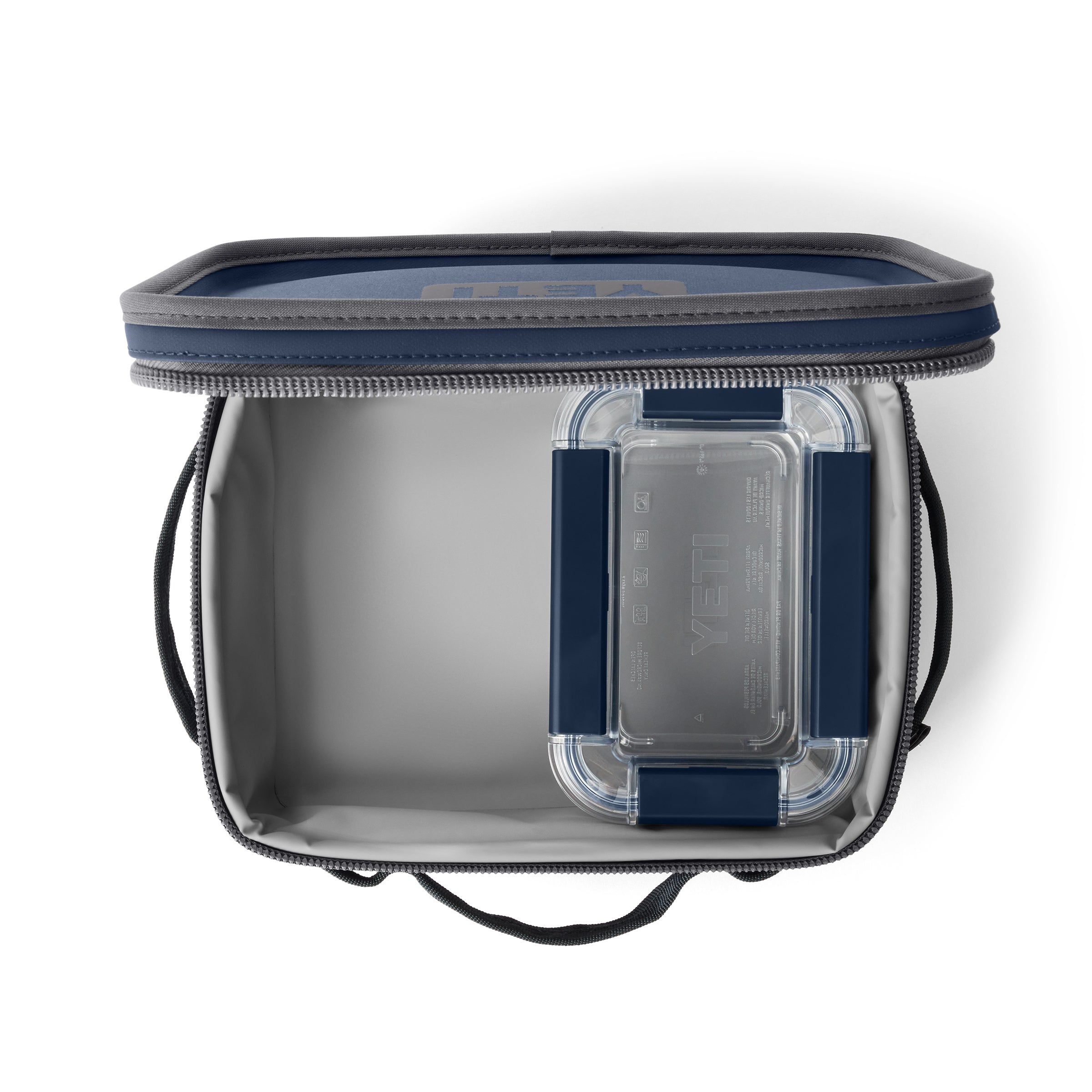 YETI Food Storage - Medium