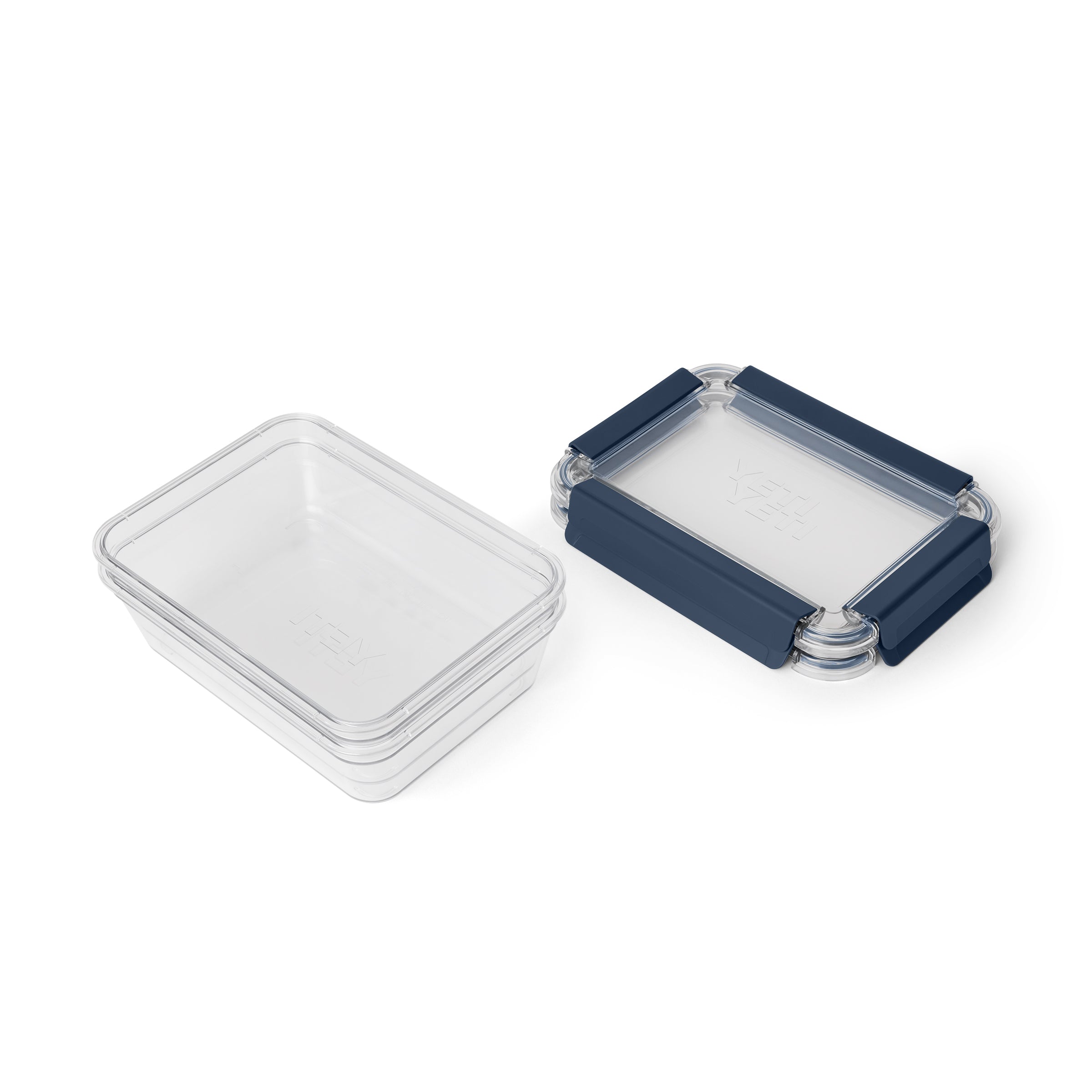 YETI food storage - Large.