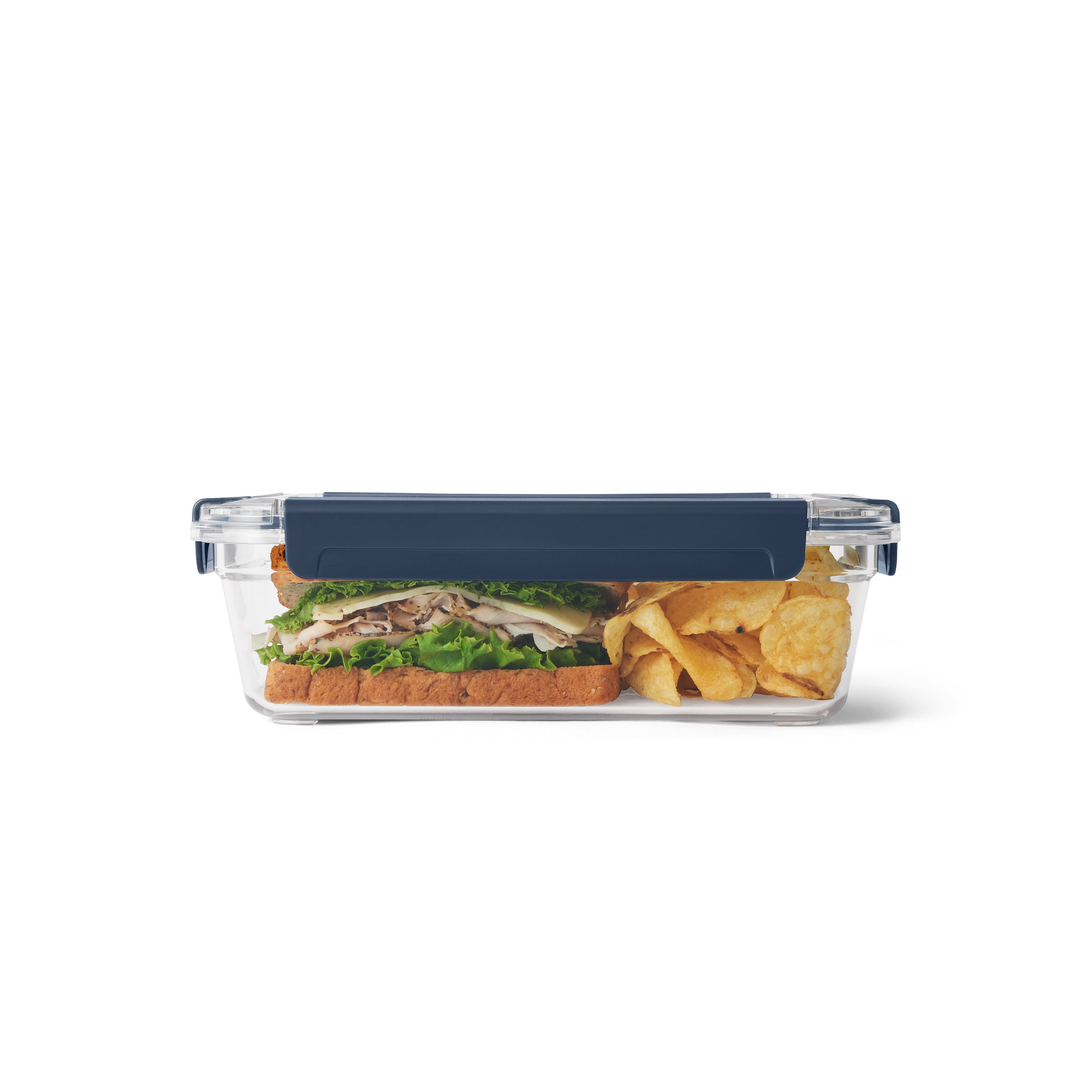 YETI food storage - Large.