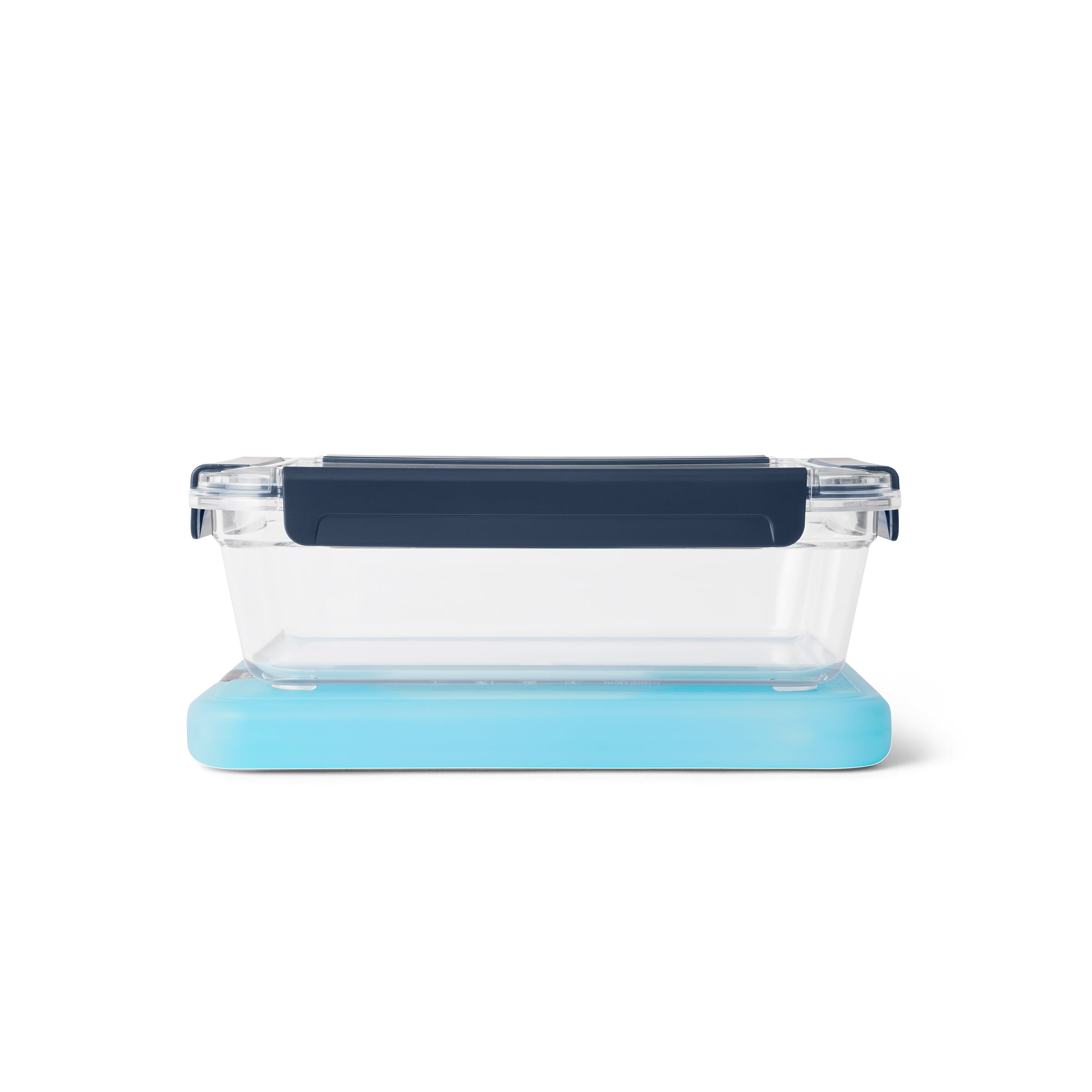 YETI food storage - Large.