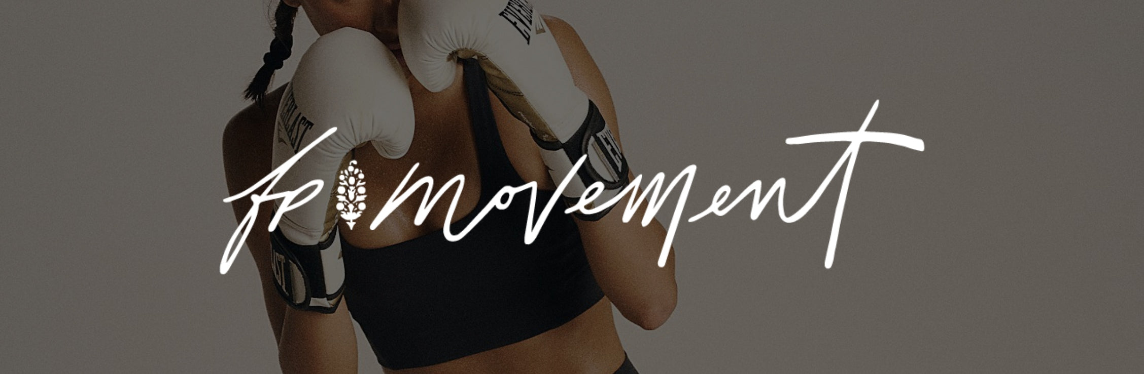 Shop Free People Movement at Unitygoods.