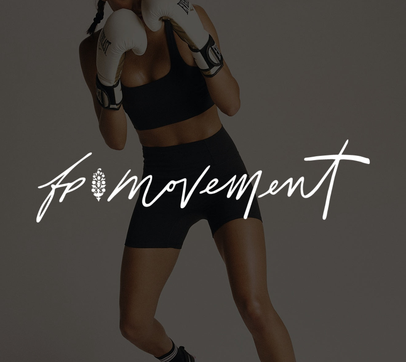 Shop Free People Movement at Unitygoods.