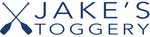 Unitygoods Logo.