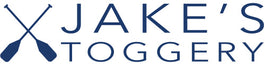 Unitygoods Logo.