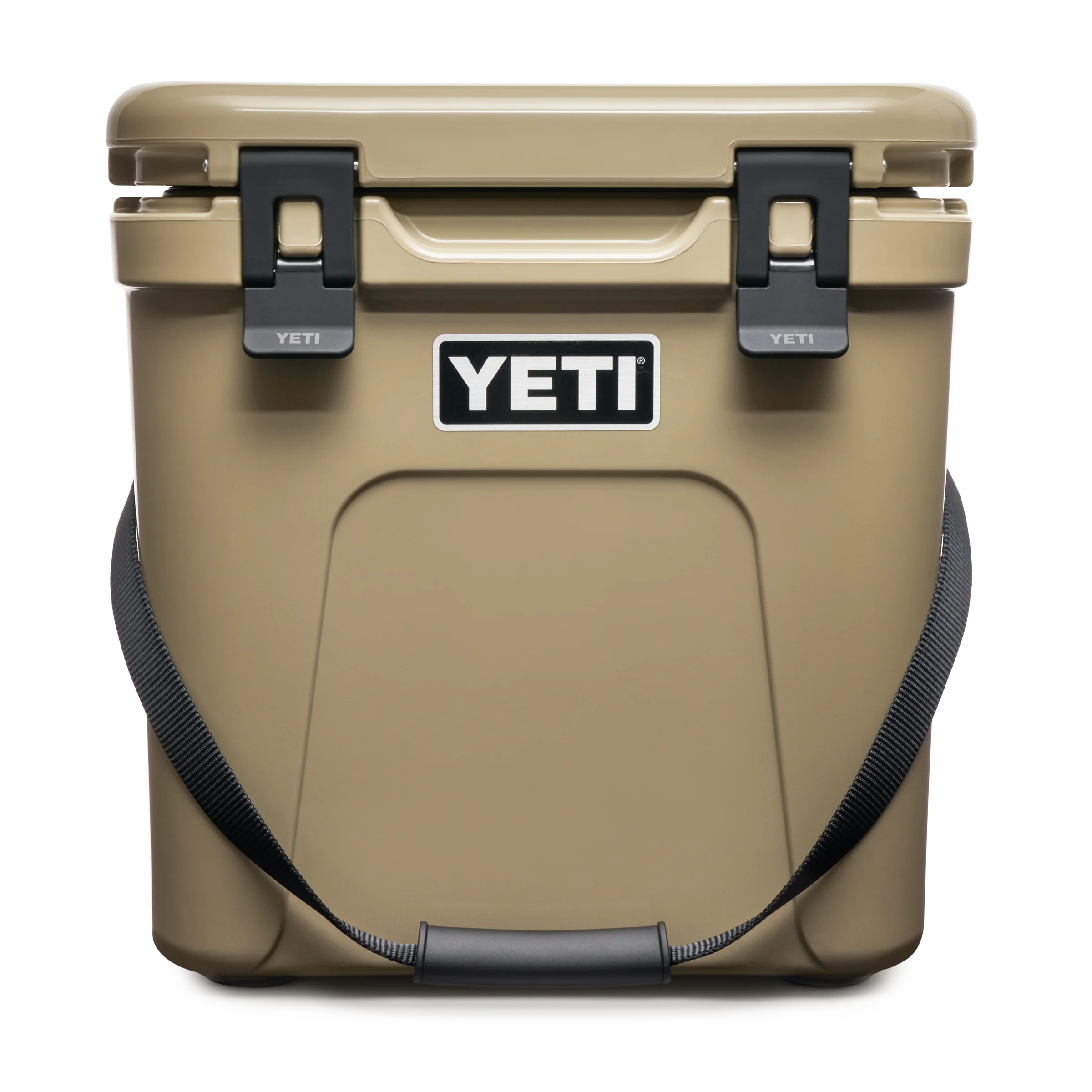 YETI Roadie 24 Hard Cooler - Tan