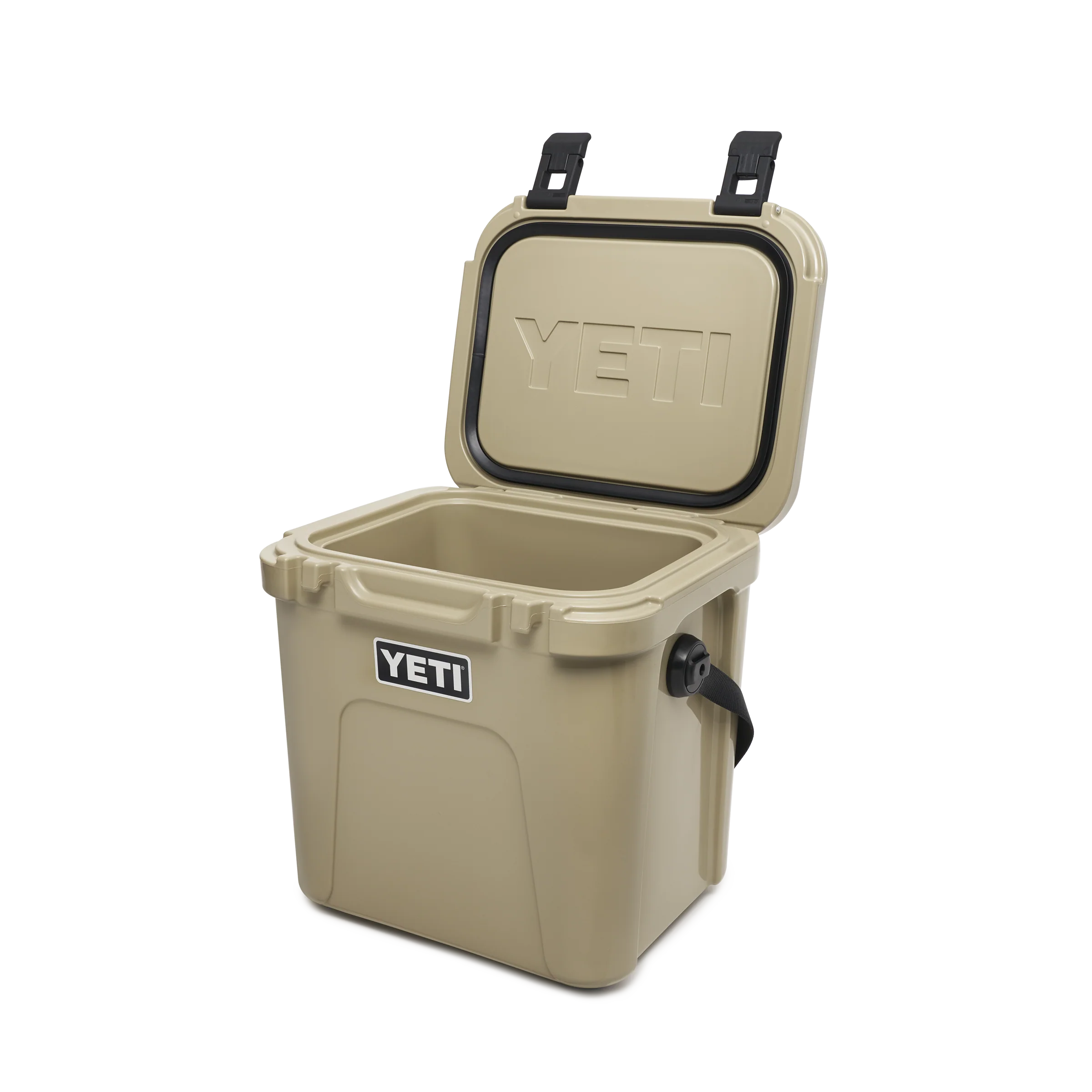 YETI Roadie 24 Hard Cooler - Tan