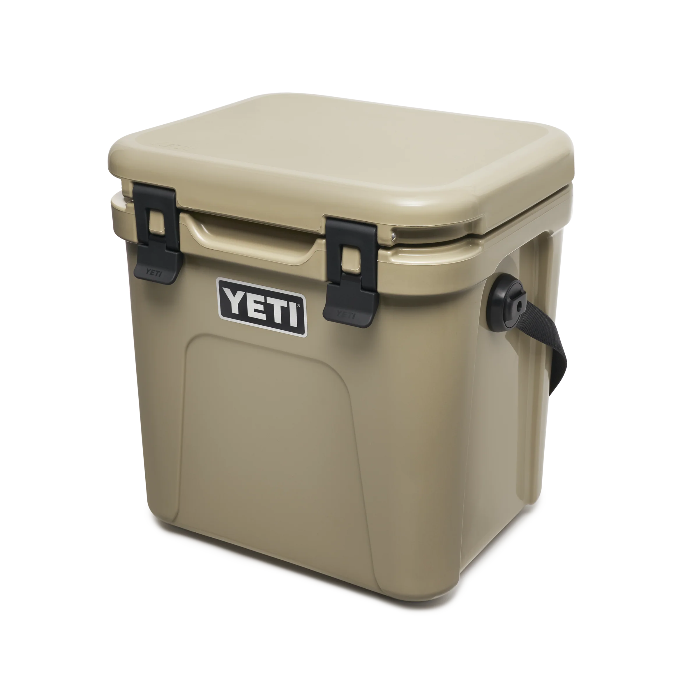 YETI Roadie 24 Hard Cooler - Tan