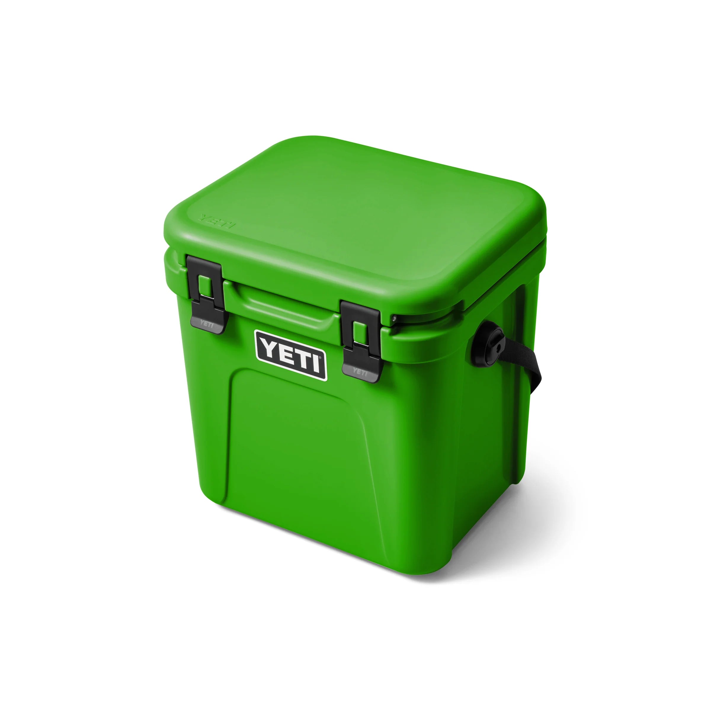 YETI Roadie 24 Hard Cooler - Canopy Green