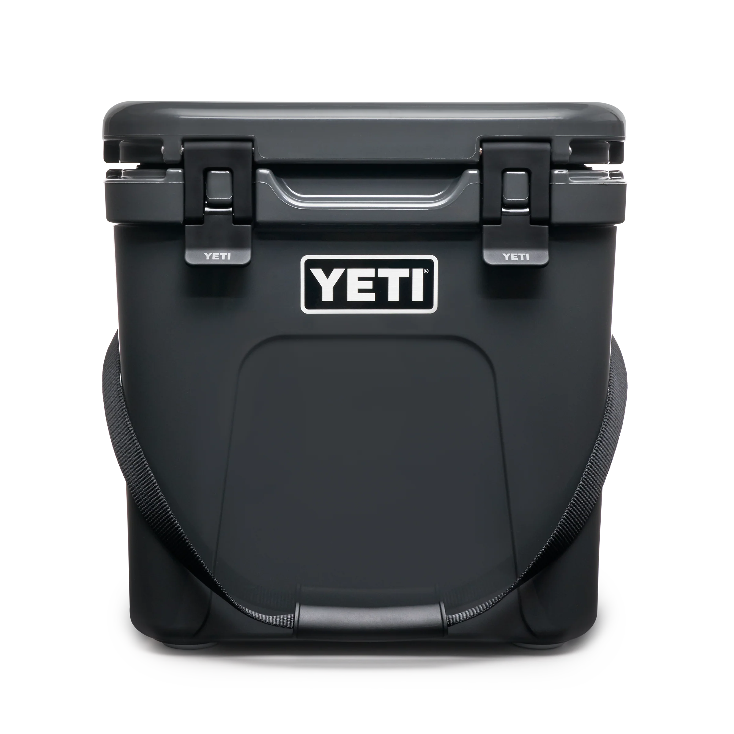 YETI Roadie 24 Hard Cooler - Charcoal