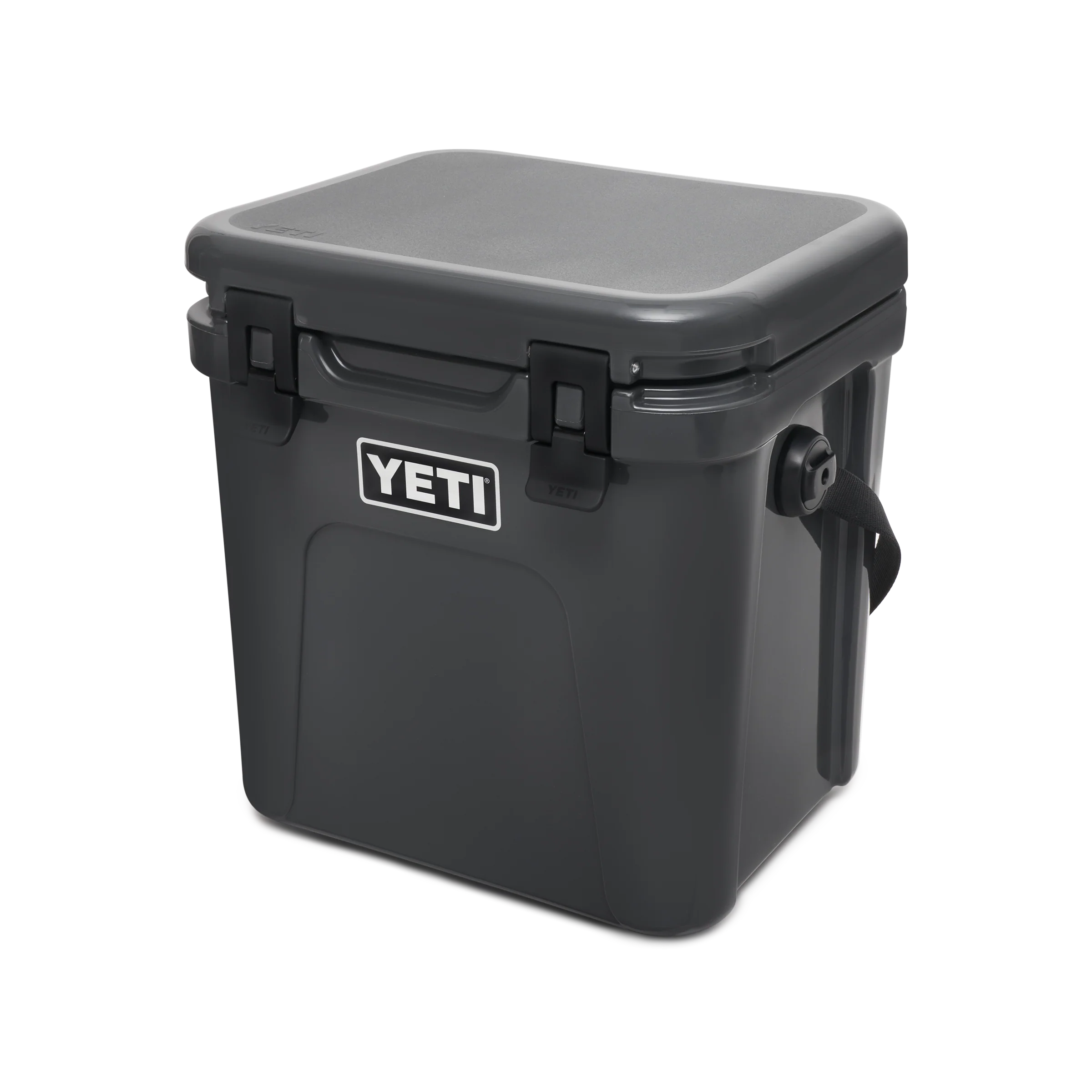 YETI Roadie 24 Hard Cooler - Charcoal