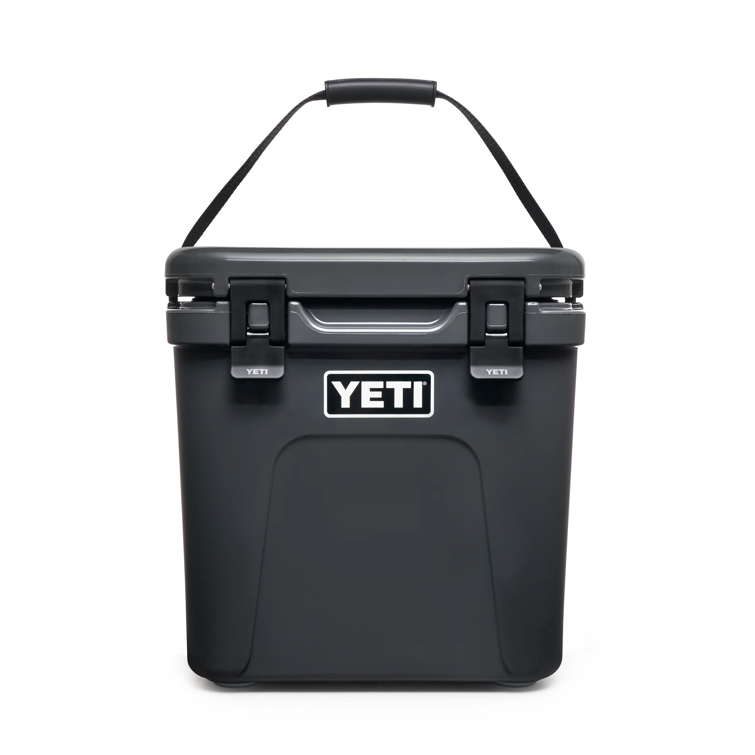 YETI Roadie 24 Hard Cooler - Charcoal