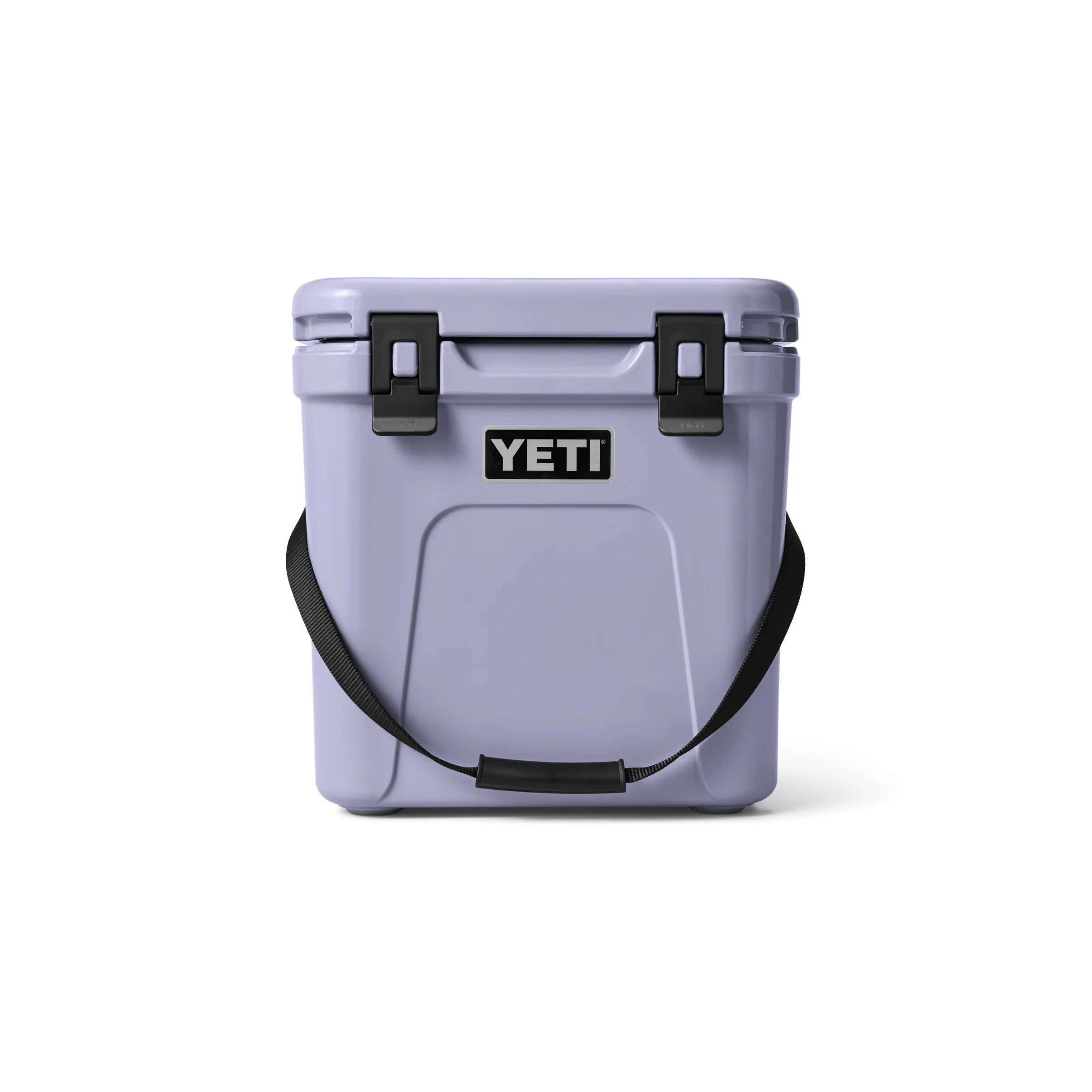 YETI Roadie 24 Hard Cooler - Cosmic Lilac