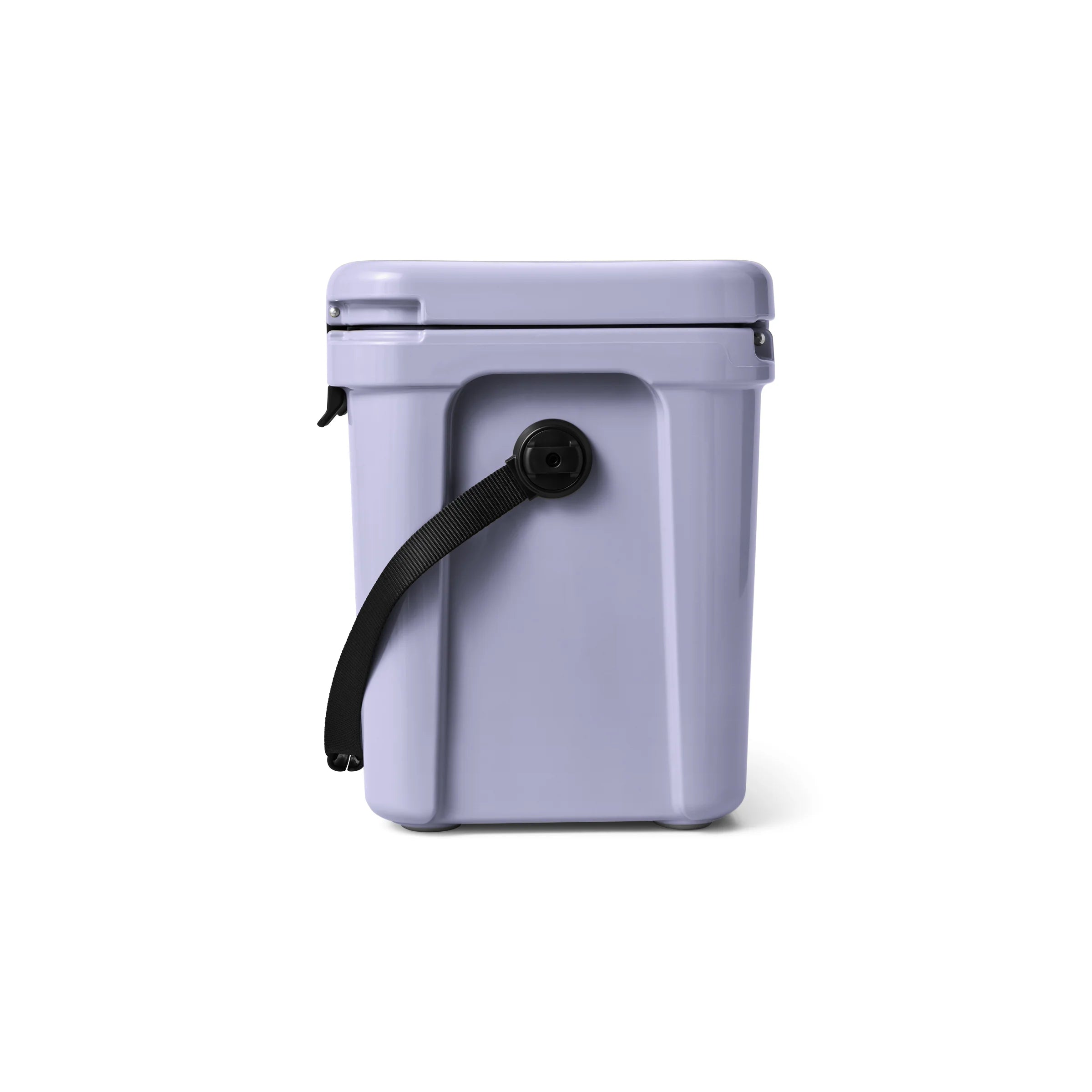 YETI Roadie 24 Hard Cooler - Cosmic Lilac