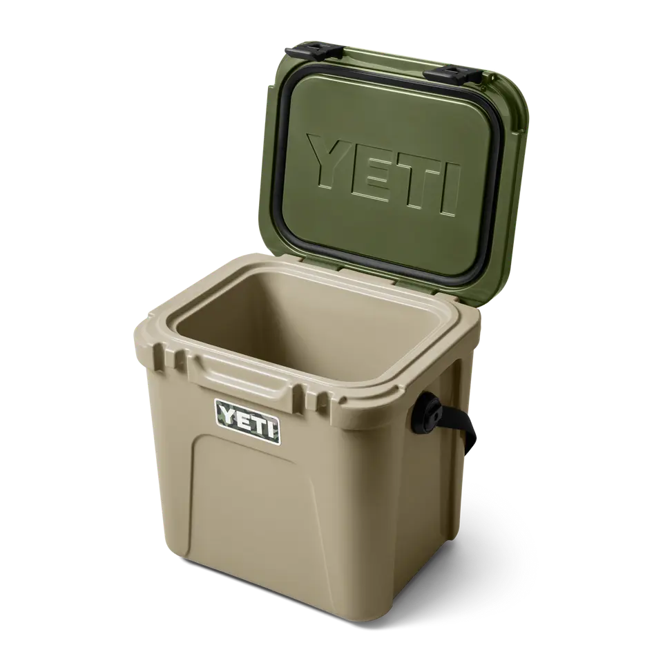 YETI Roadie 24 Hard Cooler - Decoy