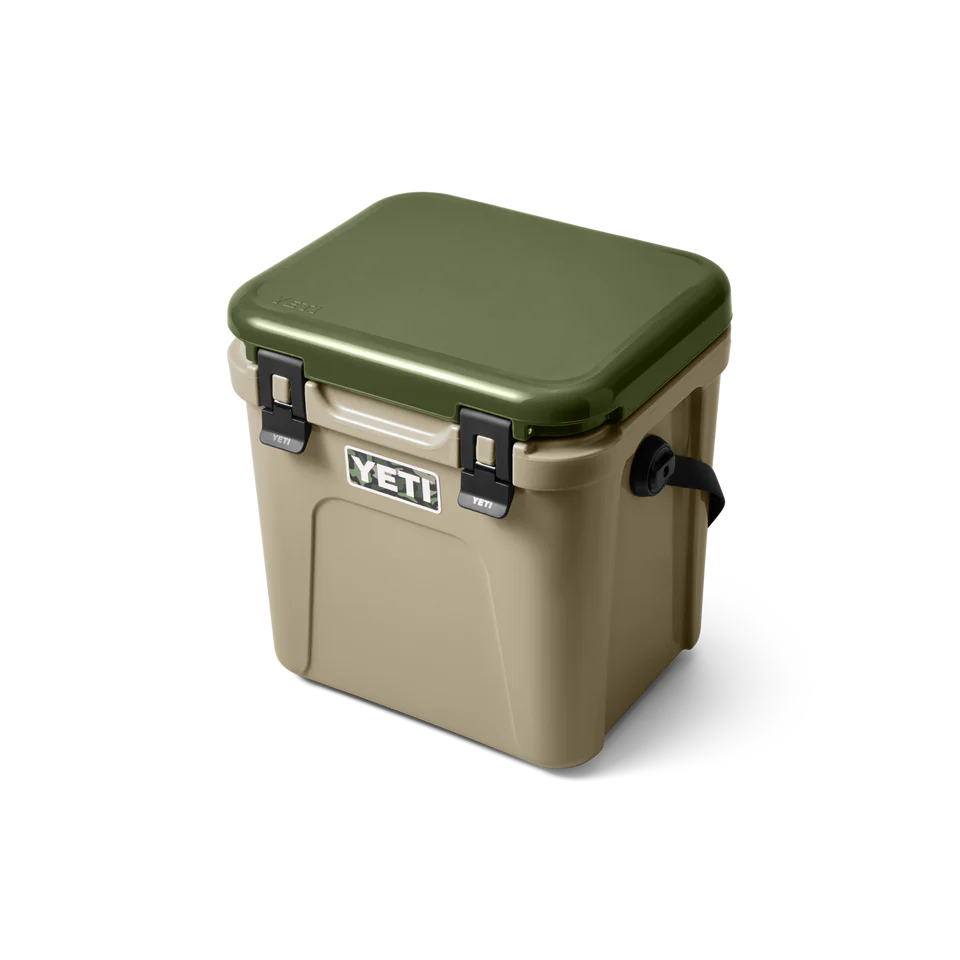 YETI Roadie 24 Hard Cooler - Decoy