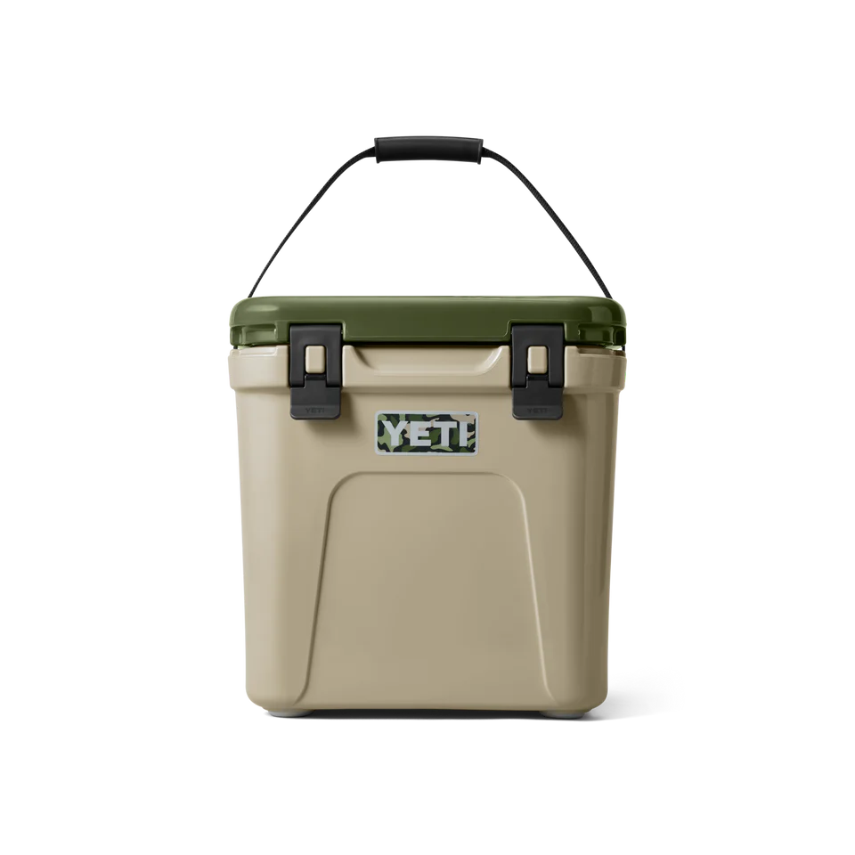 YETI Roadie 24 Hard Cooler - Decoy