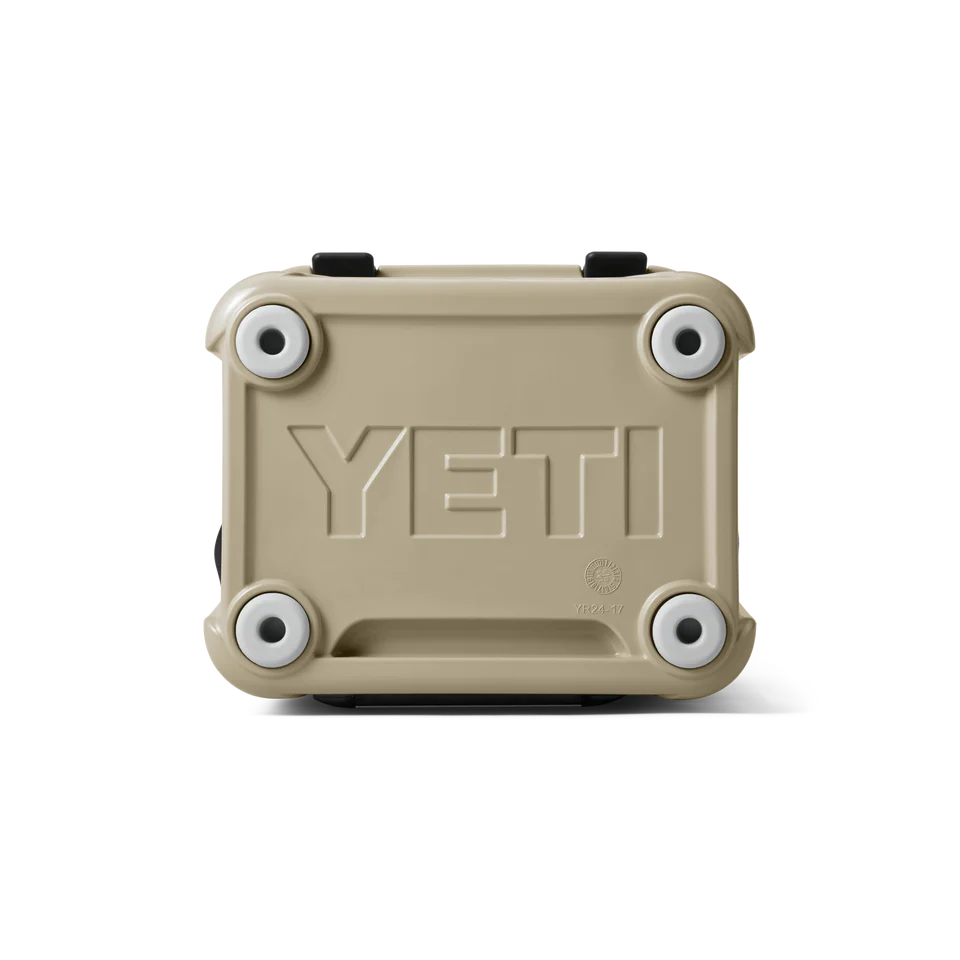 YETI Roadie 24 Hard Cooler - Decoy