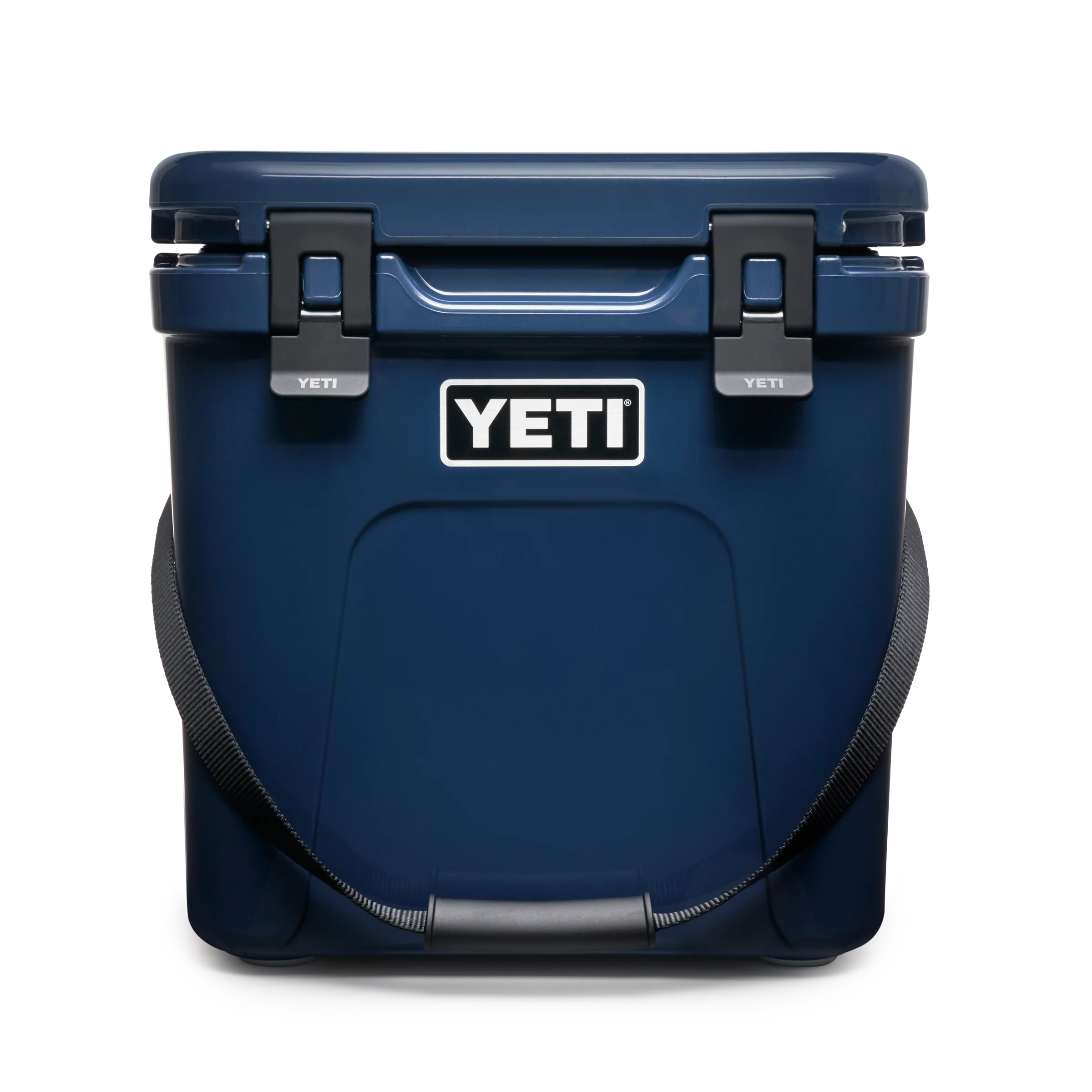 YETI Roadie 24 Hard Cooler - Navy