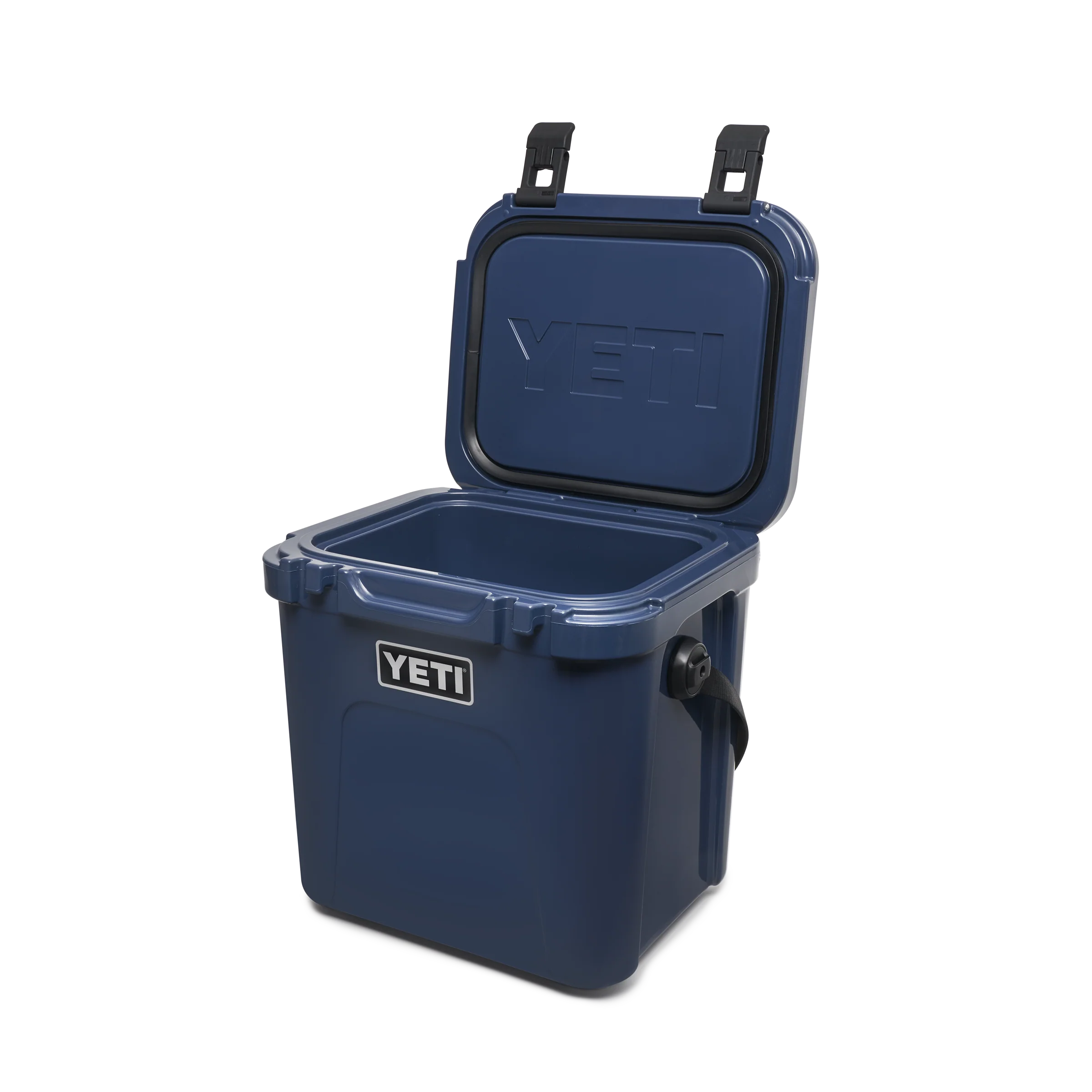 YETI Roadie 24 Hard Cooler - Navy