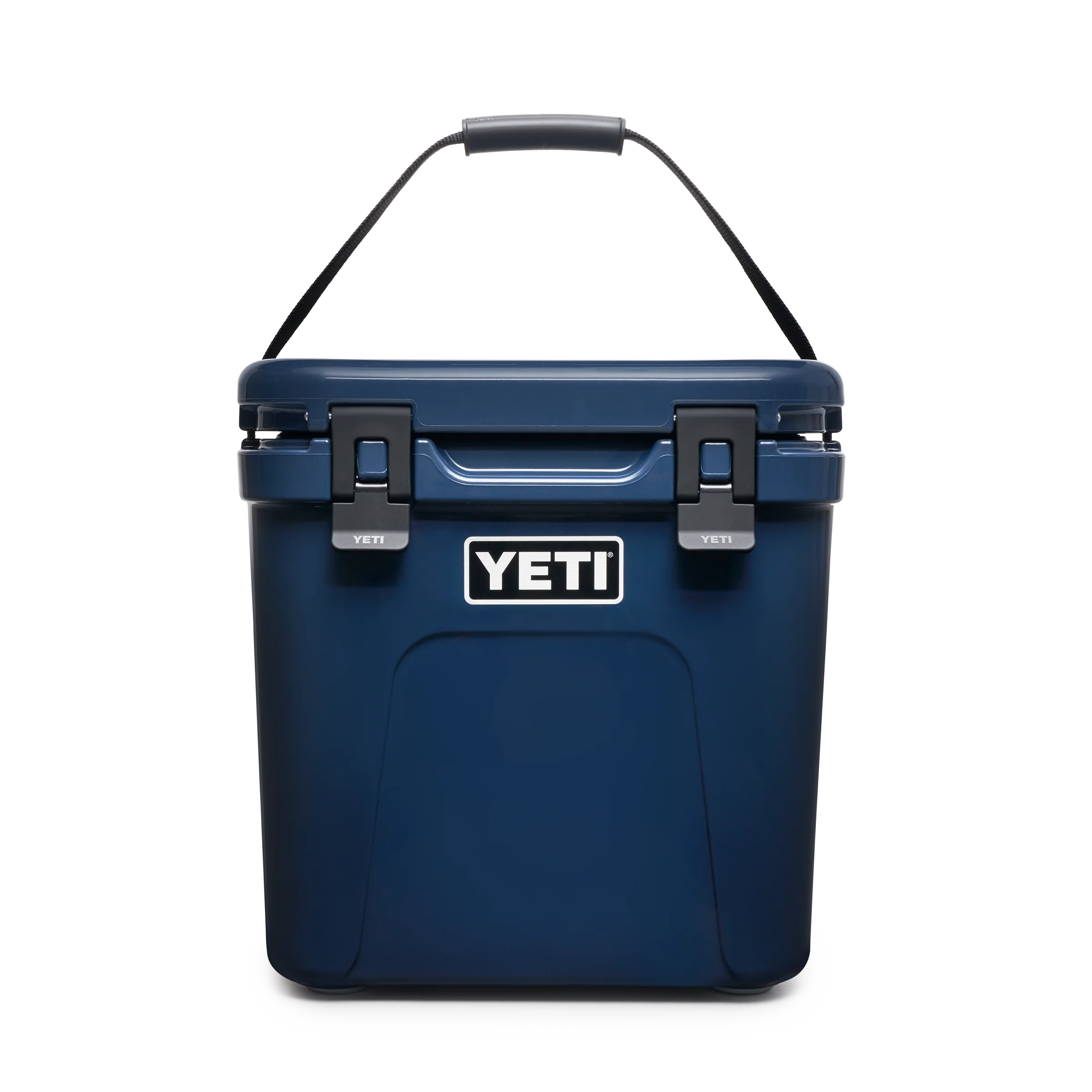 YETI Roadie 24 Hard Cooler - Navy