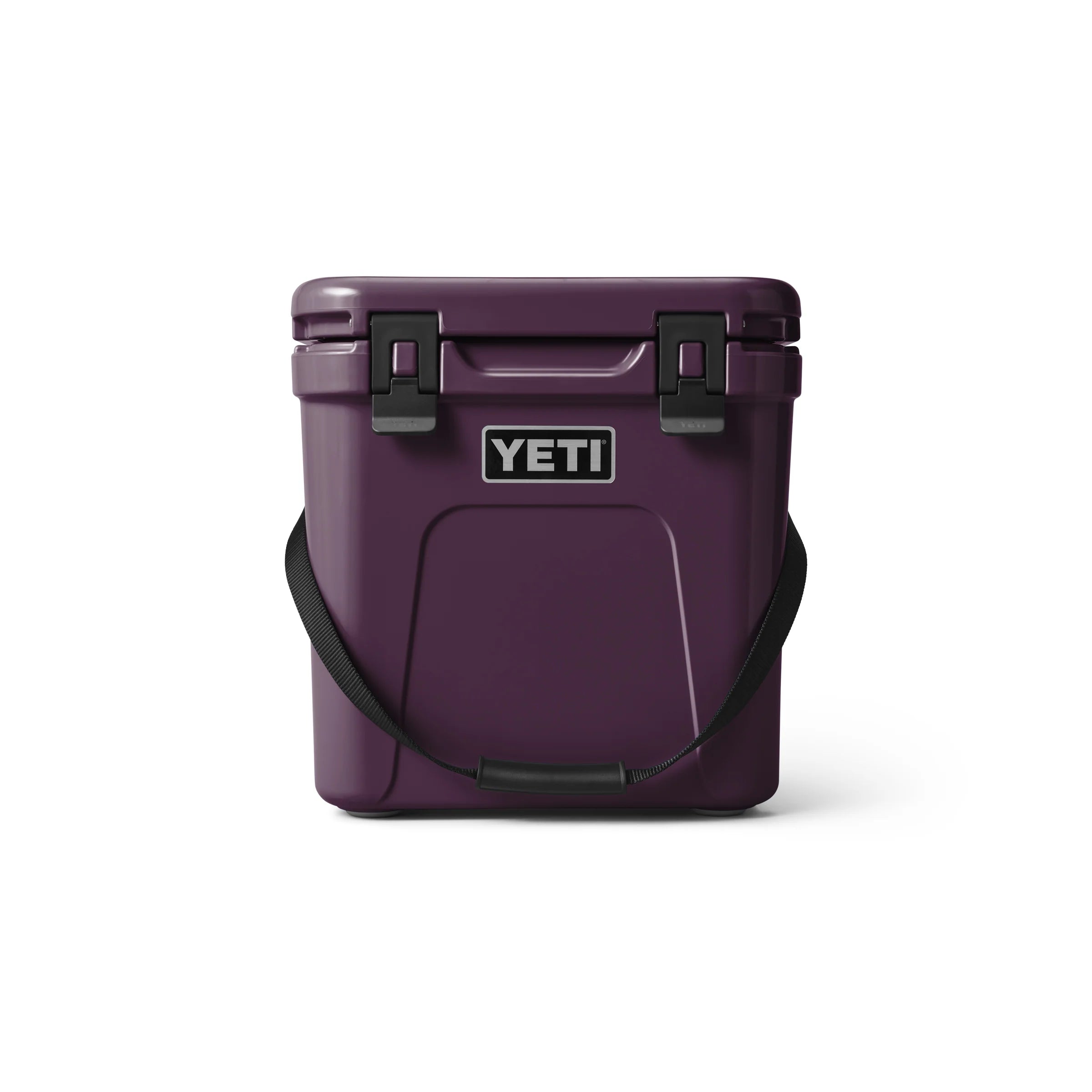 YETI Roadie 24 Hard Cooler - Nordic Purple