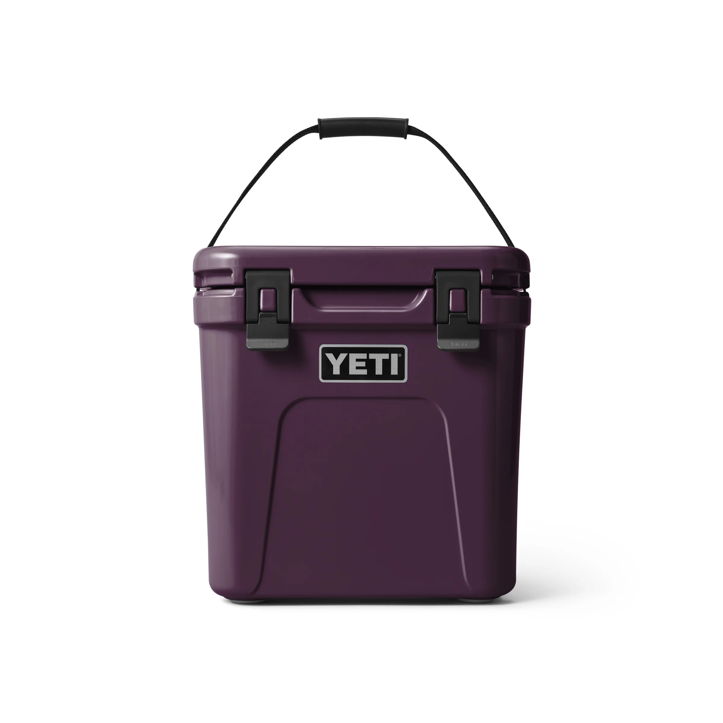 YETI Roadie 24 Hard Cooler - Nordic Purple