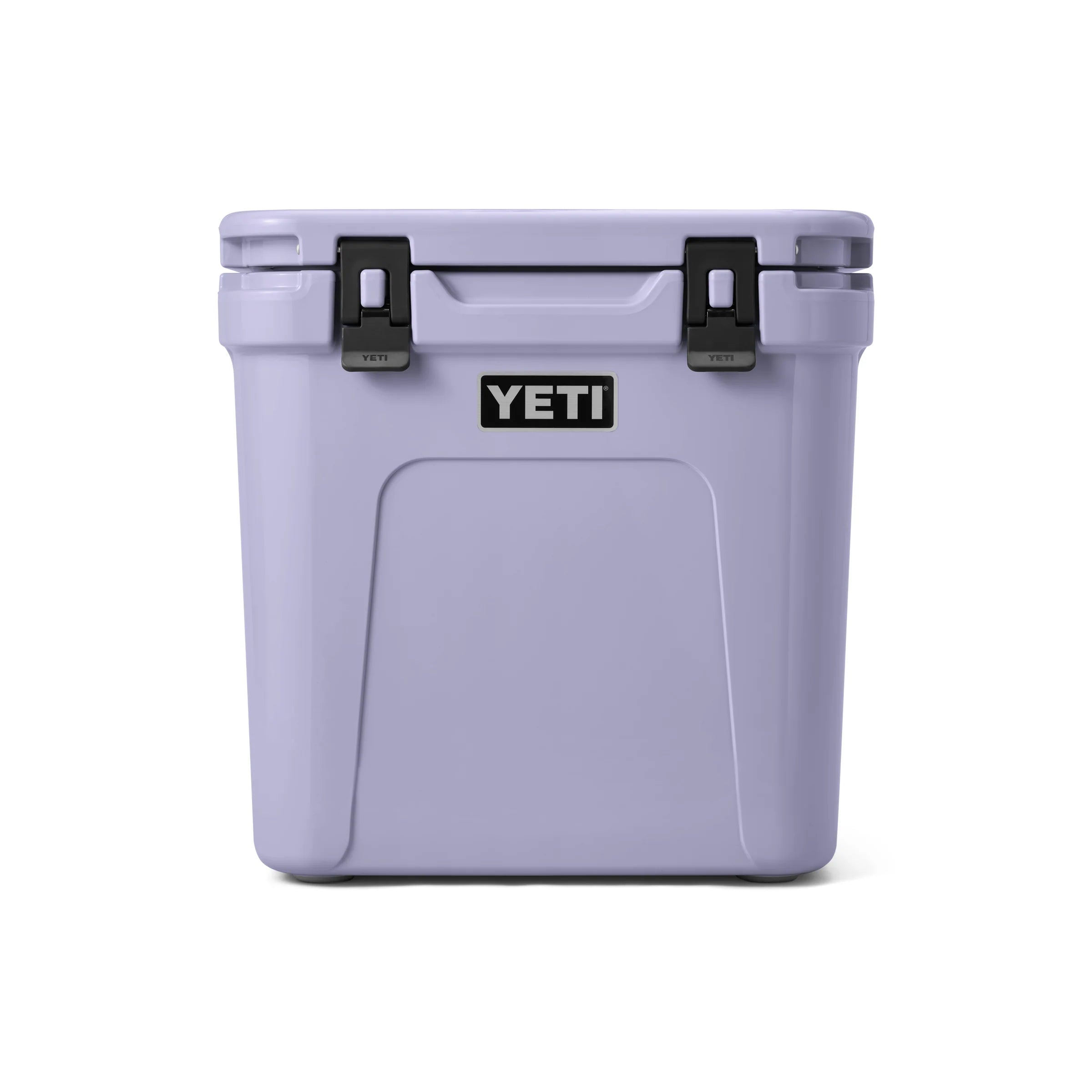 YETI Roadie 48 Wheeled Cooler - Cosmic Lilac