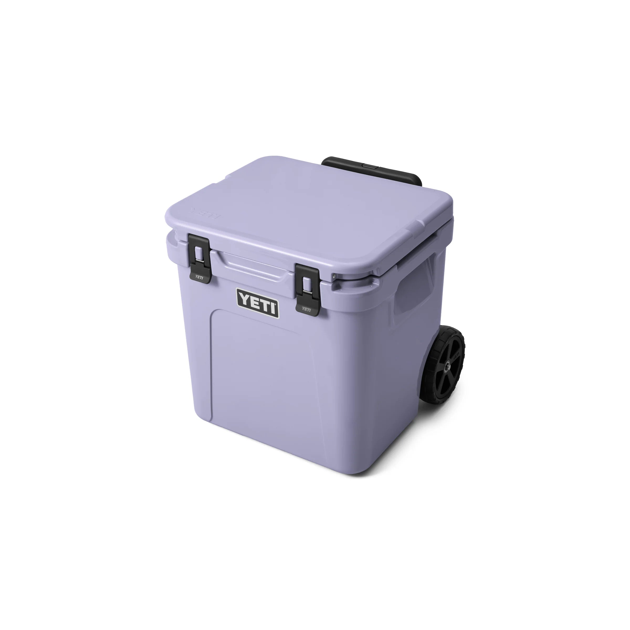 YETI Roadie 48 Wheeled Cooler - Cosmic Lilac
