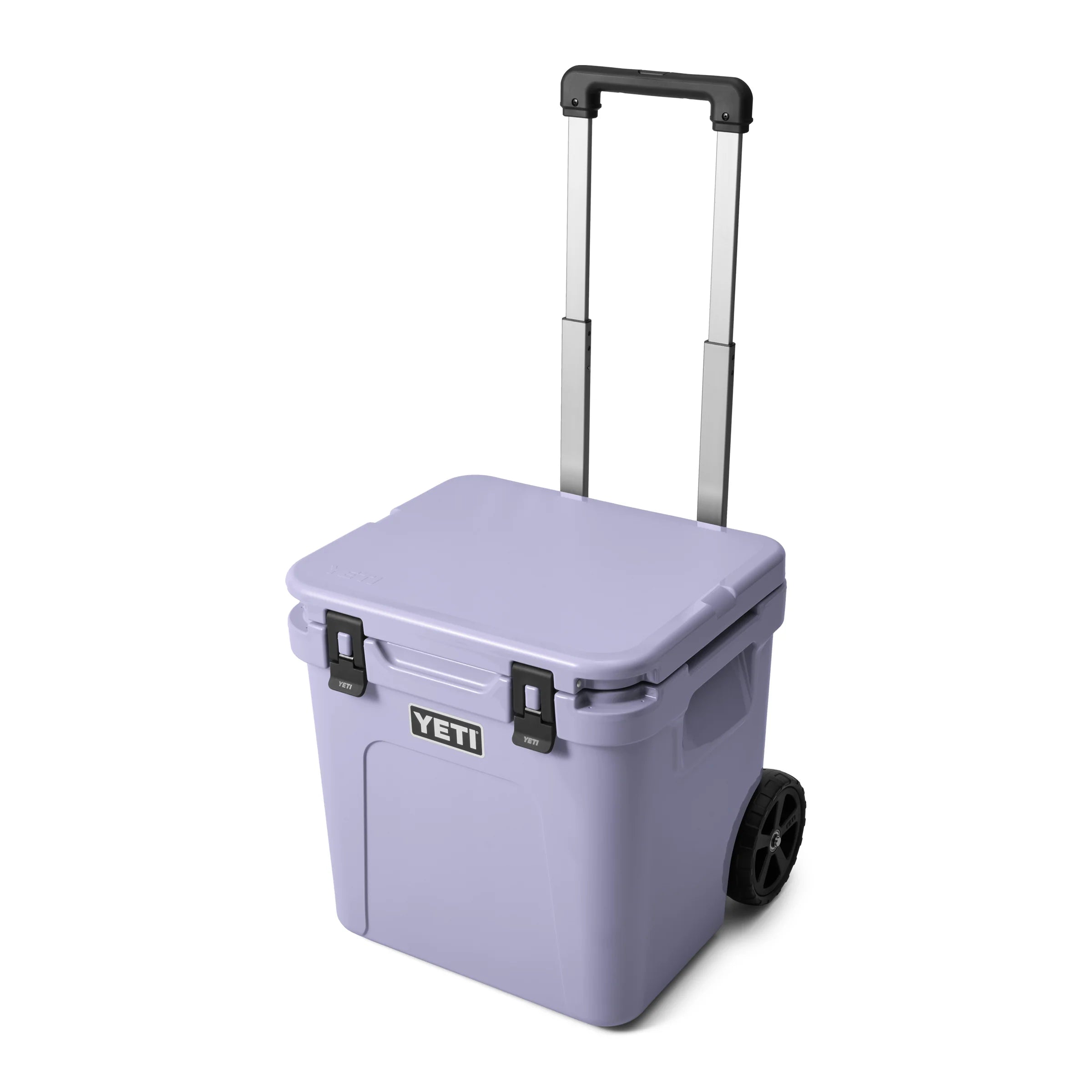 YETI Roadie 48 Wheeled Cooler - Cosmic Lilac