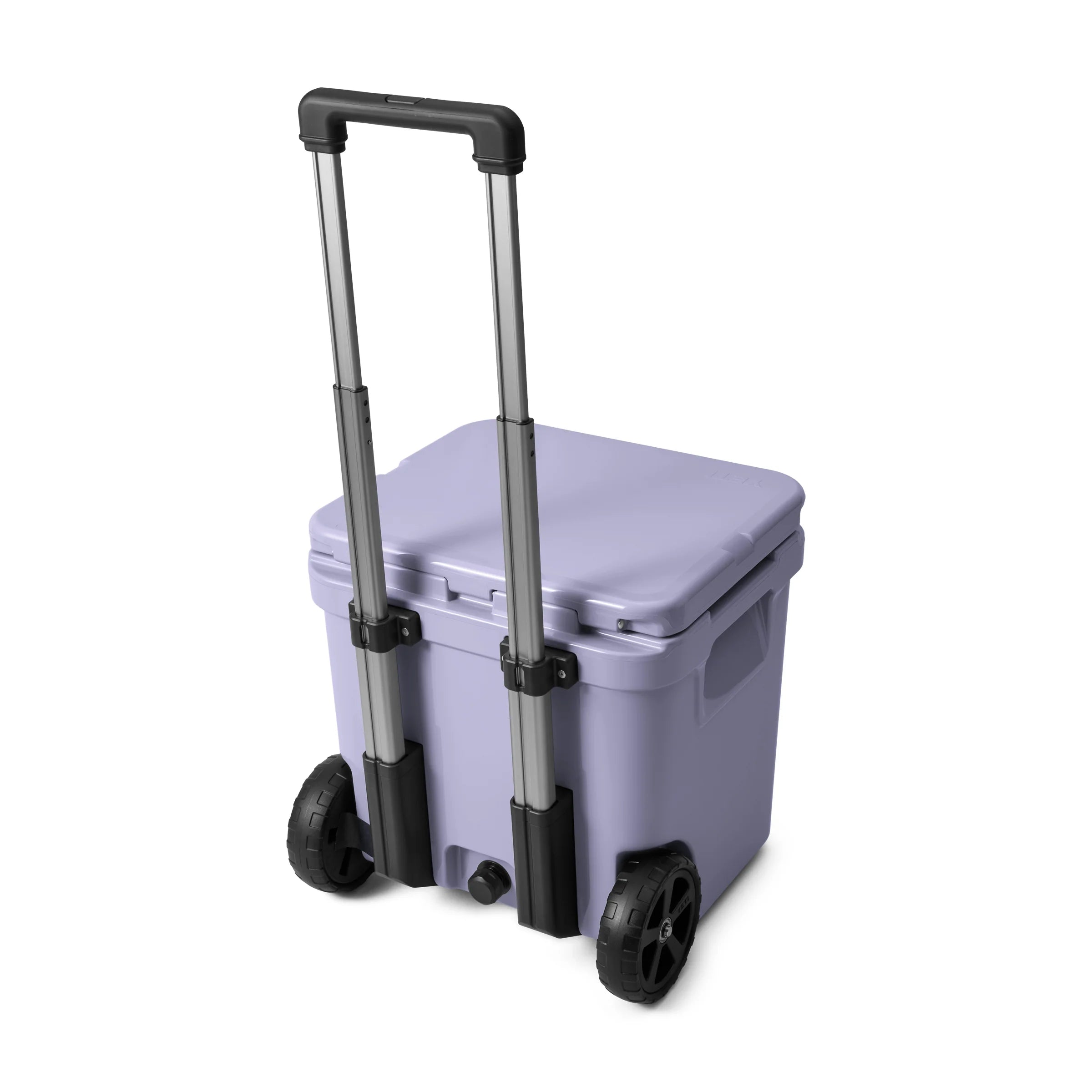 YETI Roadie 48 Wheeled Cooler - Cosmic Lilac